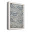 Impression sur toile encadrée-1471942897