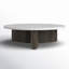 Table basse Huntington-120951010