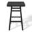 Laguna 5-Piece Square Bar Set-99308502
