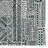 Joris Machine Washable Ivory and Black Area Rug-1477235241