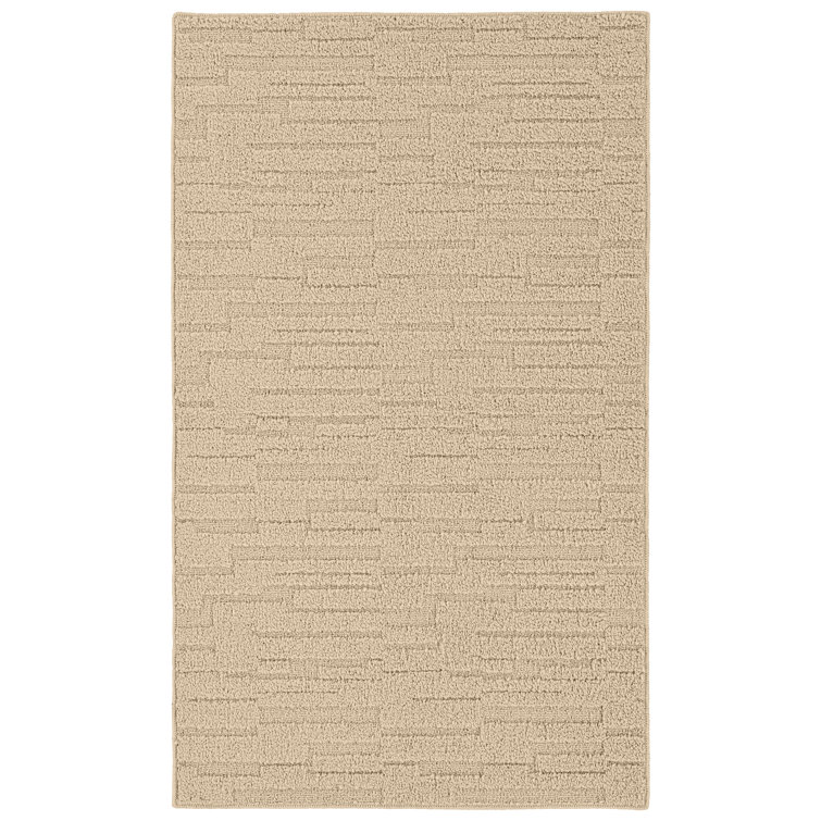 Theoria Indoor Rug