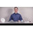 4 in. Dimmable LED Retrofit-1981768464