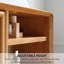 Breeanna Vanity