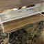 Customer photo 4 of 4