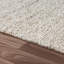 Tapis tissé à la main Cazares-240588240