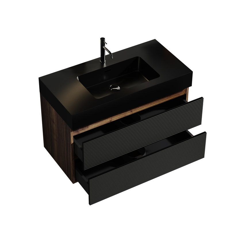 Armoire de salle de bain murale Grace