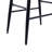 Angela Bar Stools Set of 2-530831964-530831965-524158230