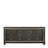 Kaitlyn Metallic Gray Finish Dresser-1704870238
