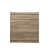 Barnwood
