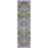 Malchow Oriental Indoor / Outdoor Rug-109568321