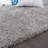 Zellner Indoor Rug-32701704