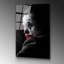 Boze Wall Decor