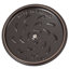 Staub Cast Iron 1.84-qt Petite French Oven-1188161713-1091129727