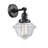 Agosto Armed Sconce-33004411-33004417-33004412