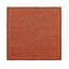 Classic Napkin-370791350