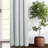 Pacific Stripe-102349047-102349051