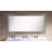 Zali Rectangle Wall Mirror-593552165