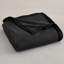 Couverture PFB20210529-405812280-405812260
