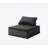 Sebron Upholstered Sectional-207486999-207493011