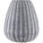 Ollie Table Lamp-18272088-18272091