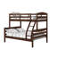 Lit superposé simple sur double Berinhard-23346623