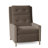 Loft Recliner-49304625-49304591-49314265