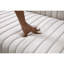 Canapé modulaire Beige-610882295-610882296