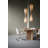 Burnsville Pendant-124346542-124346543
