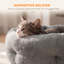 Pet Sofa