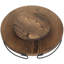 Plateau rond Believe Millwood Pines Lazy Susan