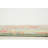 Glasser Oriental Indoor Rug-23540650