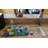 Drying Mat