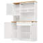 180cm Kitchen Pantry-1714804622