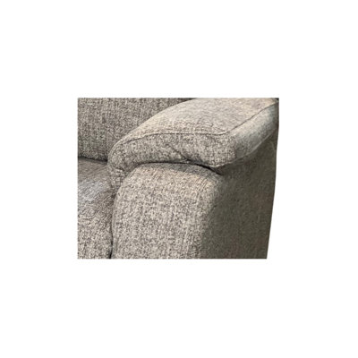Hercules Dual Power Wall Recliner