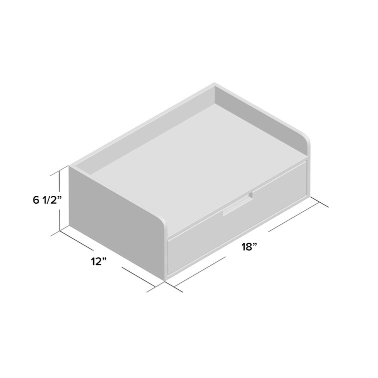 A1055 CORNICE 10X10 su Shop in Casa