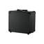 Polyvinyl Chloride (PVC) Jewellery Box-133673924