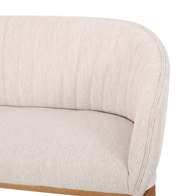 LOVESEAT