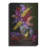 " Summers Bounty " by Christopher Pierce-834765887