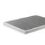 Sommier tapissier robuste - Sleep by Wayfair ™-1157556139-1127597875