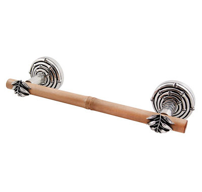Palmaria Towel Bar