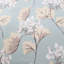 Ensemble de housse de couette 3 pièces 800 TC (sans noyau), ensemble de literie bleu aquarelle, doux et respirant, comprenant 1 housse de couette et 2 taies d'oreiller, convient à la maison, toutes saisons-129787740-135435022