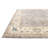 Passyunk Oriental Indoor Rug-768137075