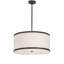 Cilindro 4 - Light Pendant