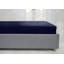 Kirke Flannel Fitted Sheet-1592595635-1592595640