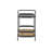 Roll Bar Cart-55818084-55834450