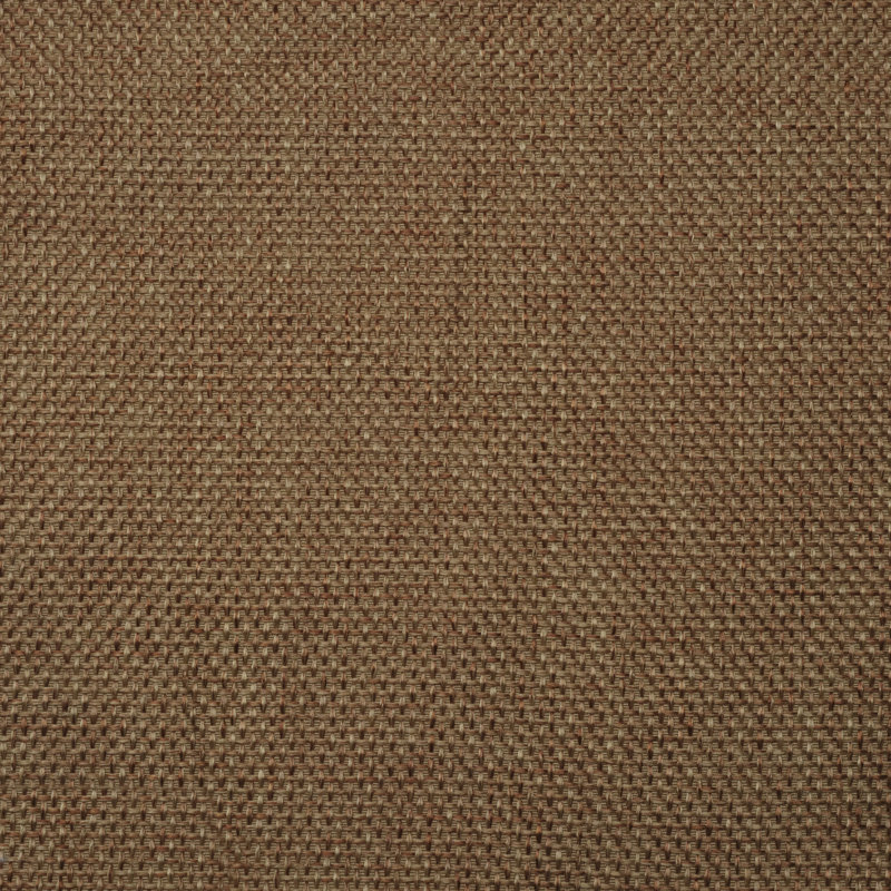 Tissu de revêtement Malibu, Sausalito
