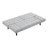 Badden Futon Sofa-1655233302