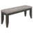 Wood Rectangular Dining Set-1878161828