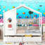 Lit simple en bois avec 2 tiroirs-1681244773-1681244772