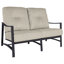 Avana Outdoor 2 - Seat Loveseat-1517338026-1517338018